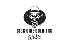 国外优秀Web2.0 标志欣赏29