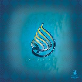 沙特Designermooh标志作品欣赏(三)