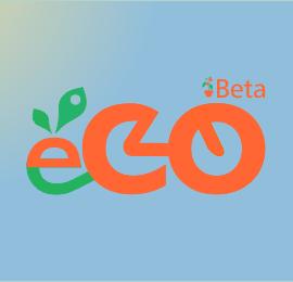 Logopond收集整理的Logo设计欣赏117