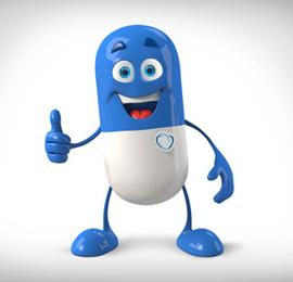 Logopond收集整理的Logo设计欣赏116