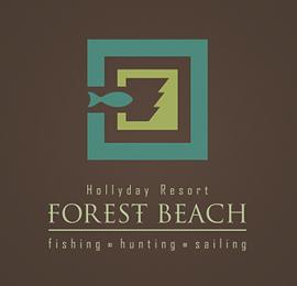 Logopond收集整理的Logo设计欣赏115