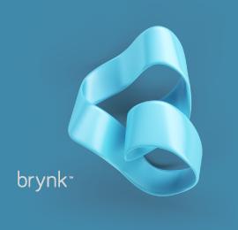 Logopond收集整理的Logo设计欣赏114