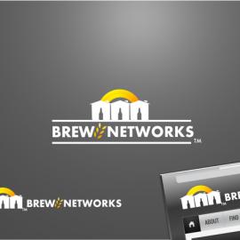 logosauce收集整理的logo欣赏26