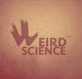 Logopond收集整理的Logo设计欣赏112