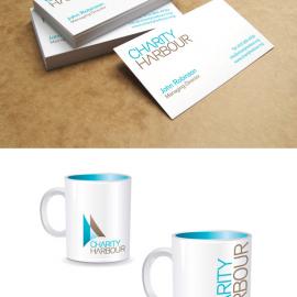 国外优秀Web2.0 标志欣赏28