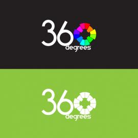 以色列RaymondGD标志设计作品