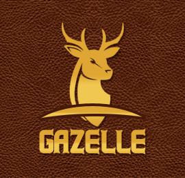 Logopond收集整理的Logo设计欣赏110