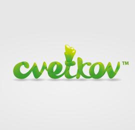 Logopond收集整理的Logo设计欣赏109