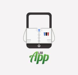 Logopond收集整理的Logo设计欣赏108