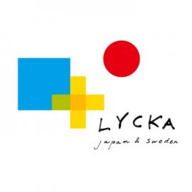 LYCKA