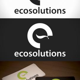 波兰mikeandlex标志作品