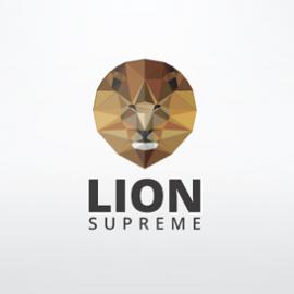 国外优秀Web2.0 标志欣赏27