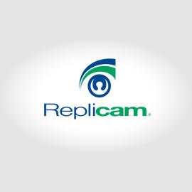 logosauce收集整理的logo欣赏25