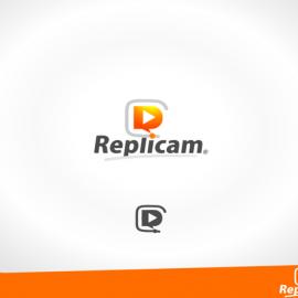 logosauce收集整理的logo欣赏24