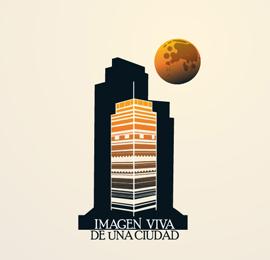 Logopond收集整理的Logo设计欣赏106