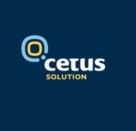 Logopond收集整理的Logo设计欣赏105