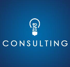 Logopond收集整理的Logo设计欣赏104