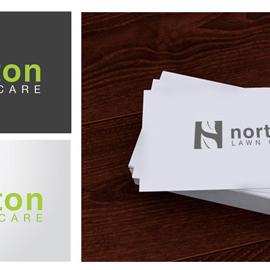 菲律宾grazrootz标志作品整理(二)