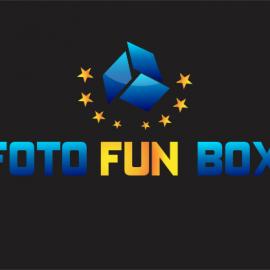 logosauce收集整理的logo欣赏23