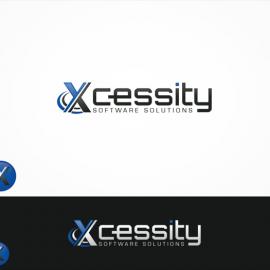 德国DarkViruzz标志设计作品(七)