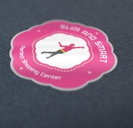 Logopond收集整理的Logo设计欣赏102