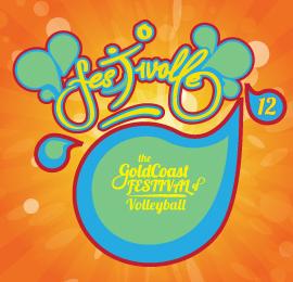 Logopond收集整理的Logo设计欣赏101