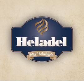 Logopond收集整理的Logo设计欣赏98