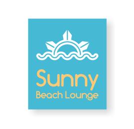 Logopond收集整理的Logo设计欣赏97