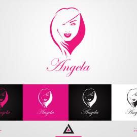 阿尔巴尼亚Jd-Designer标志作品欣赏