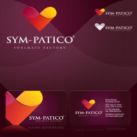 logosauce收集整理的logo欣赏22