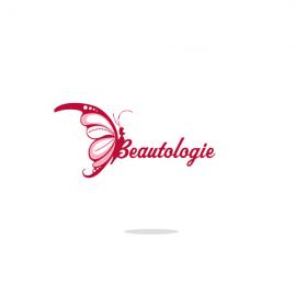 罗马尼亚kalmee标志作品