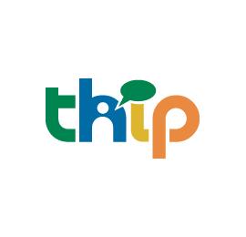 Logopond收集整理的Logo设计欣赏96