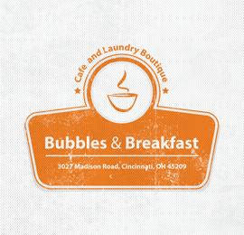 Logopond收集整理的Logo设计欣赏95