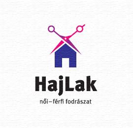 Logopond收集整理的Logo设计欣赏94