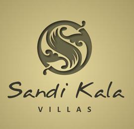 Logopond收集整理的Logo设计欣赏93