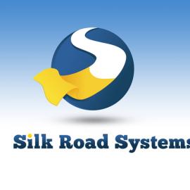 美国TimothyGuo86标志作品集