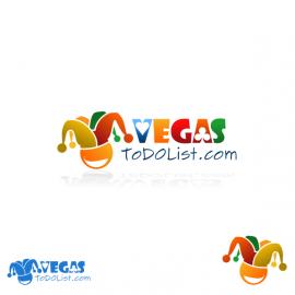 logosauce收集整理的logo欣赏21