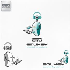 logosauce收集整理的logo欣赏20