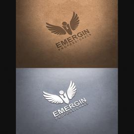 Saptarang精彩LOGO作品