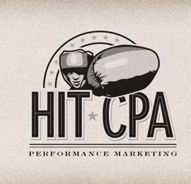 Logopond收集整理的Logo设计欣赏92