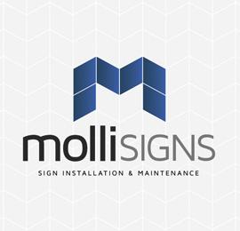 Logopond收集整理的Logo设计欣赏91