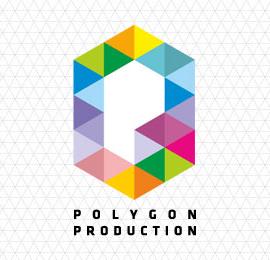 Logopond收集整理的Logo设计欣赏90