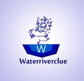 Logopond收集整理的Logo设计欣赏89