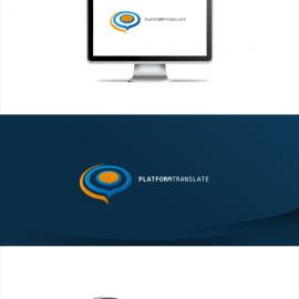 波兰speces标志作品