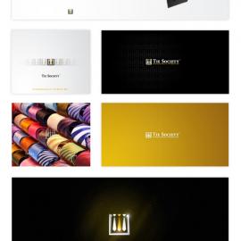 塞尔维亚Shewa06标志作品(二)