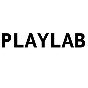 Playlab视觉形象识别