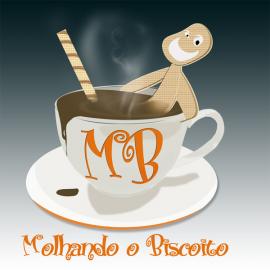 世界各地富创造性和灵感的标识12