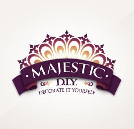 Logopond收集整理的Logo设计欣赏87