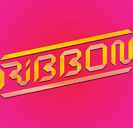 Logopond收集整理的Logo设计欣赏85