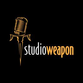 logosauce收集整理的logo欣赏18